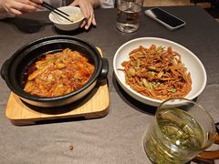 -老湘亲·品鉴湘菜(湖里店)