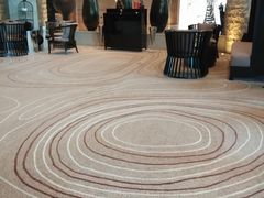 -上海东方佘山翰悦阁酒店·Vie全日制餐厅