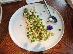 -映水芙蓉(上海万象城店)