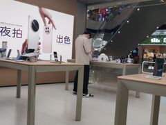 -OPPO体验店(广州荔湾区领展广场店)