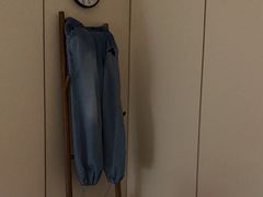 -常乐·对症推拿(招商大魔方第160分店)