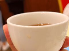 -凤凰楼酒家·粤宴点心(华强北店)