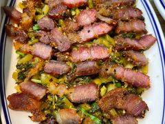 -滇铺子·云南特色菜·第九届野生菌美食节(东风东路c86店)