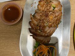 -蔡澜Pho·越南粉餐厅(海上世界店)