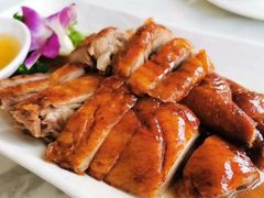 -多多旺港式茶餐厅(新区店)