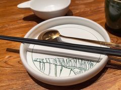 -云海肴·汽锅鸡·云南代表菜(美罗城店)