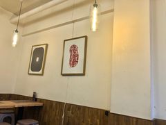 -壹酒贰肉1926·深夜食堂(九纬路店)
