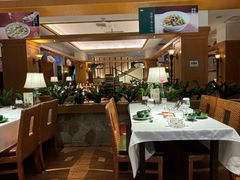 -蒸膳坊(王寨店)