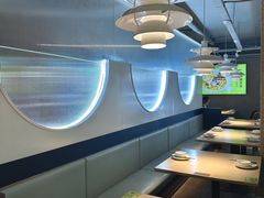 -吴氏老妈·23年家常菜(古城店)