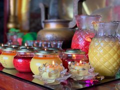 -龙口南山旅游景区