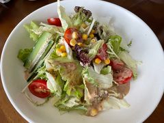 -笑福亭料理小馆(解放碑店)