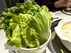 -廣順興(兴华路店)
