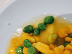 -大米先生(合生汇店)