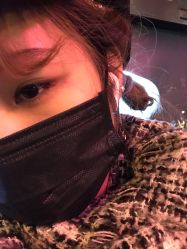 -姜美堂·蒸姜除湿の纤体美颜馆