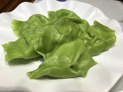 -东方饺子王(创始店)