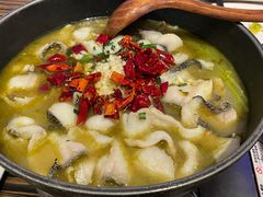 -佳思多食品料理超市(园区店)