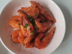 -红樱桃月嫂育婴师(徐汇总店)