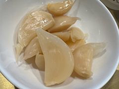 -牛街清真满恒記(平安里西大街店)