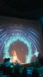 -格乐利雅婚礼艺术中心(南外滩店)