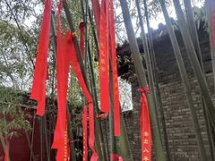 -兴教寺