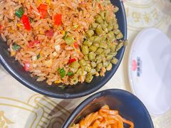 -聚味瞿记·龙虾堂(梅溪湖店)