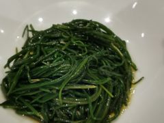 -巴音浩日娲·蒙餐(双林东路店)