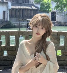 -FASHION PALACE hair+