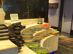 -王家渡火锅店(亦庄店)