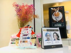 -南京健丽·去眼袋医疗美容机构