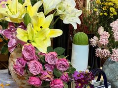 -王万妈卤猪脚(青岩交通路)