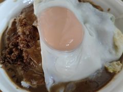 -潮味肠粉(猷巷店)