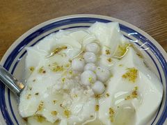 -脑馋粉儿(三里屯店)