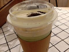 -白日梦奶茶