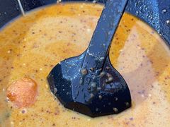 -刘文祥麻辣烫(清河毛纺路店)