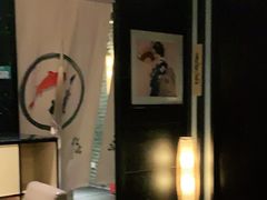 -松临·铁板烧&Omakase(神农店)