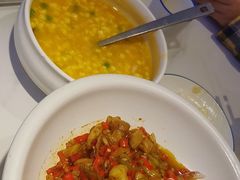 -兰湘子·湘菜小炒(天水兰天城市广场店)