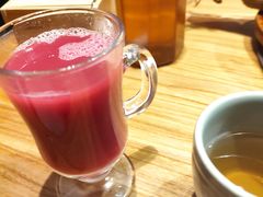 -云海肴云南菜·蒸汽石锅鱼(北京良乡华冠店)