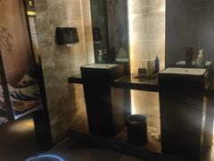 -大桶大足浴(宝山店)