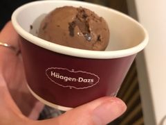 -菊上料理(蜀山银泰百货店)