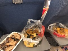 -章云板鸭(评事街店)