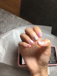 -LADYGIRL·Nail·Lash·美甲美睫
