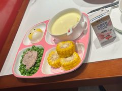 -辣可可·小炒黄牛肉(望京凯德MALL店)