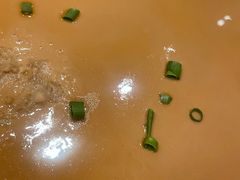 -刘胖子家常菜·蹄花焖藕(江汉路总店)