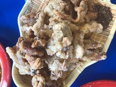 -马路边边串串香(北苑旗舰店)