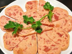 -俏媳妇火锅(宽窄巷子店)