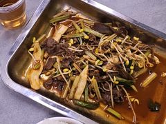 -虾易落味(杭州黄龙万科中心店)