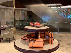 -檬舒舒MonChouChou(环球金融中心店)
