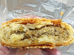 -牛忠喜烧饼