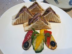 -Bco豆库(雨花客厅店)