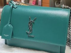 -小飞侠奢侈品回收 寄卖 养护(宝山宝龙广场店)